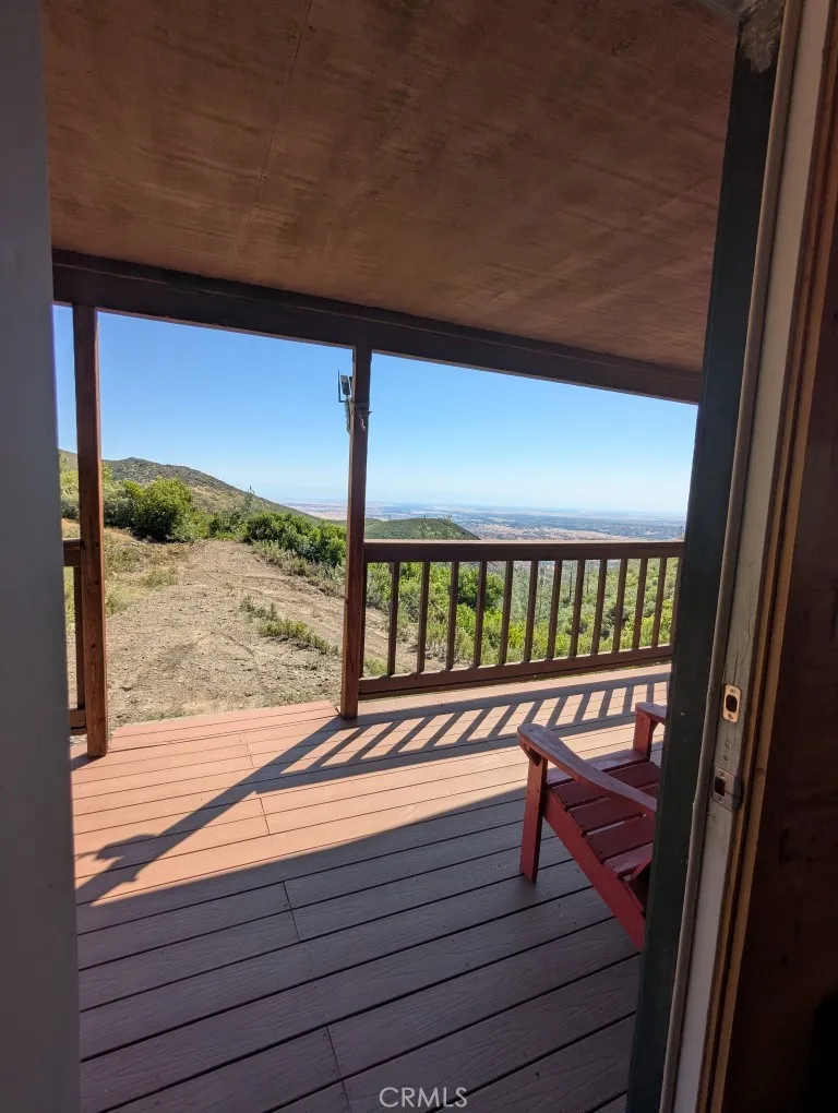 Toomes Camp Road Paskenta, CA 96074
