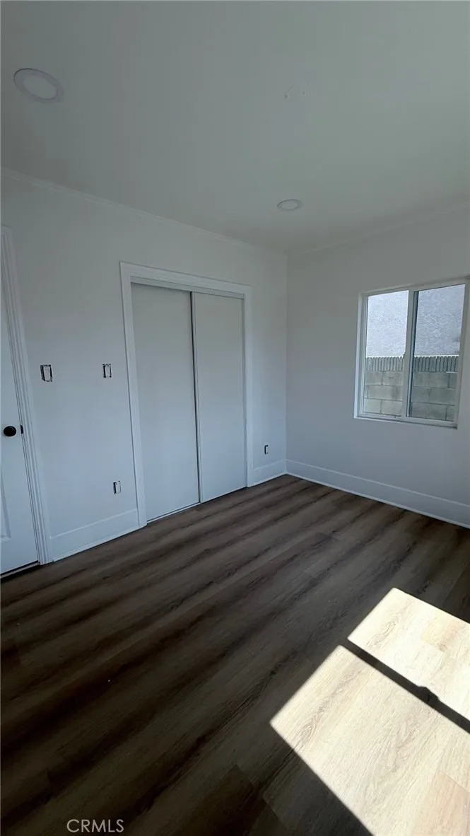 155 E 84th Street Los Angeles, CA 90003