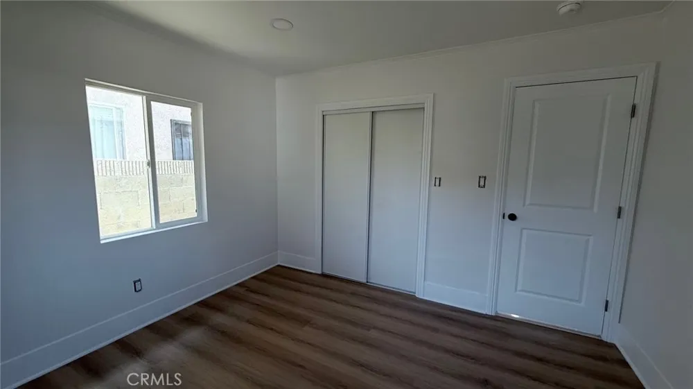 155 E 84th Street Los Angeles, CA 90003