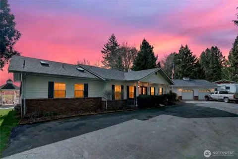 20070 Park Ridge Lane