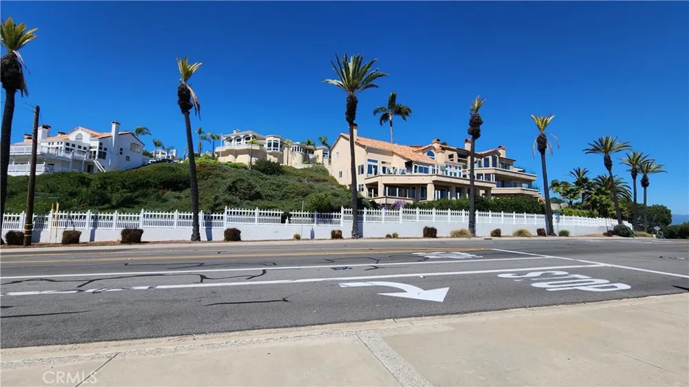 25022 Selva Dana Point, CA 92629