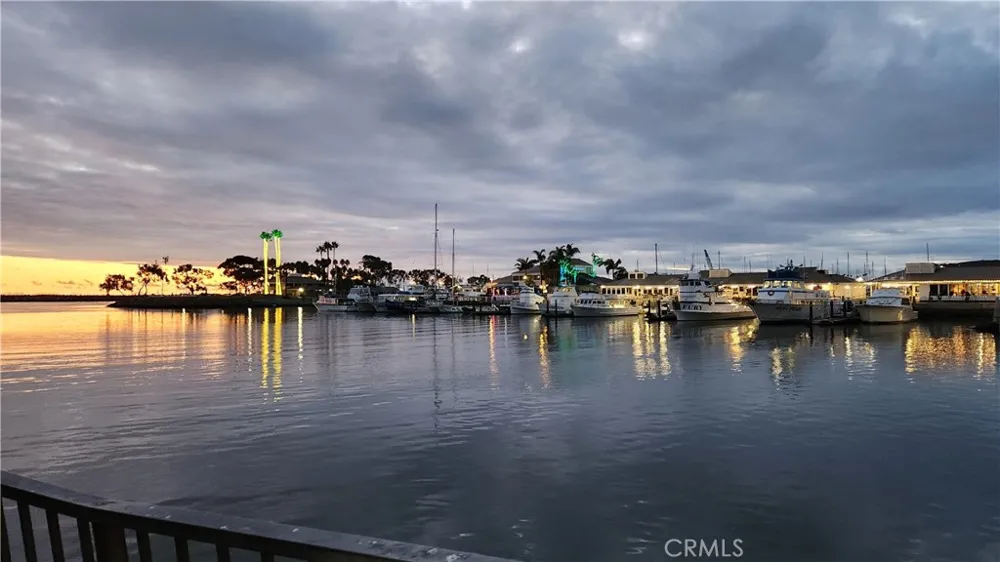 25022 Selva Dana Point, CA 92629