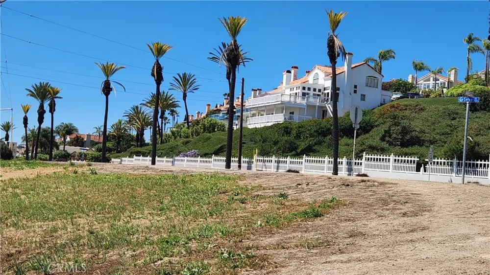 25022 Selva Dana Point, CA 92629