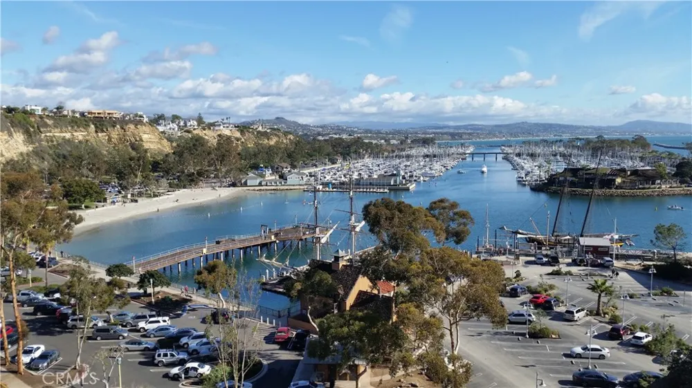 25022 Selva Dana Point, CA 92629