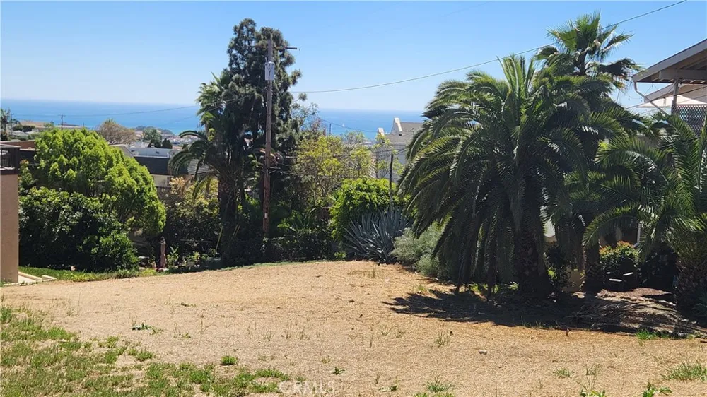25022 Selva Dana Point, CA 92629