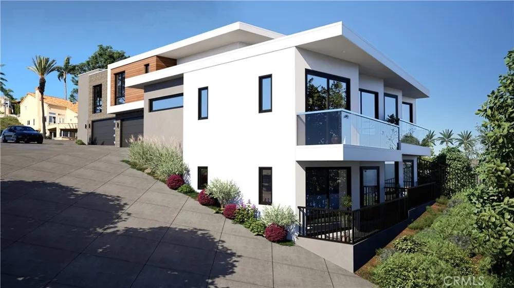 25022 Selva Dana Point, CA 92629
