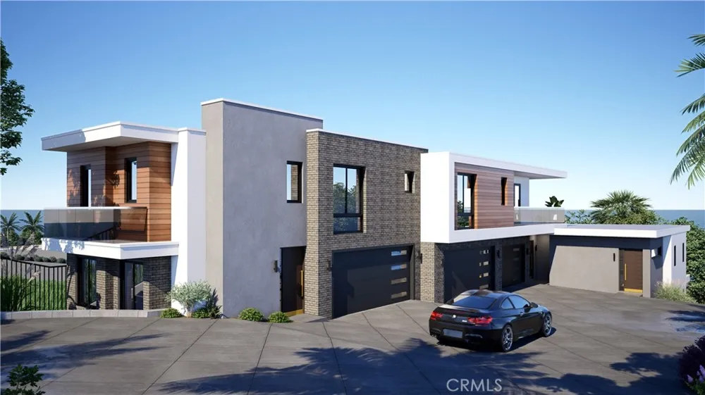 25022 Selva Dana Point, CA 92629