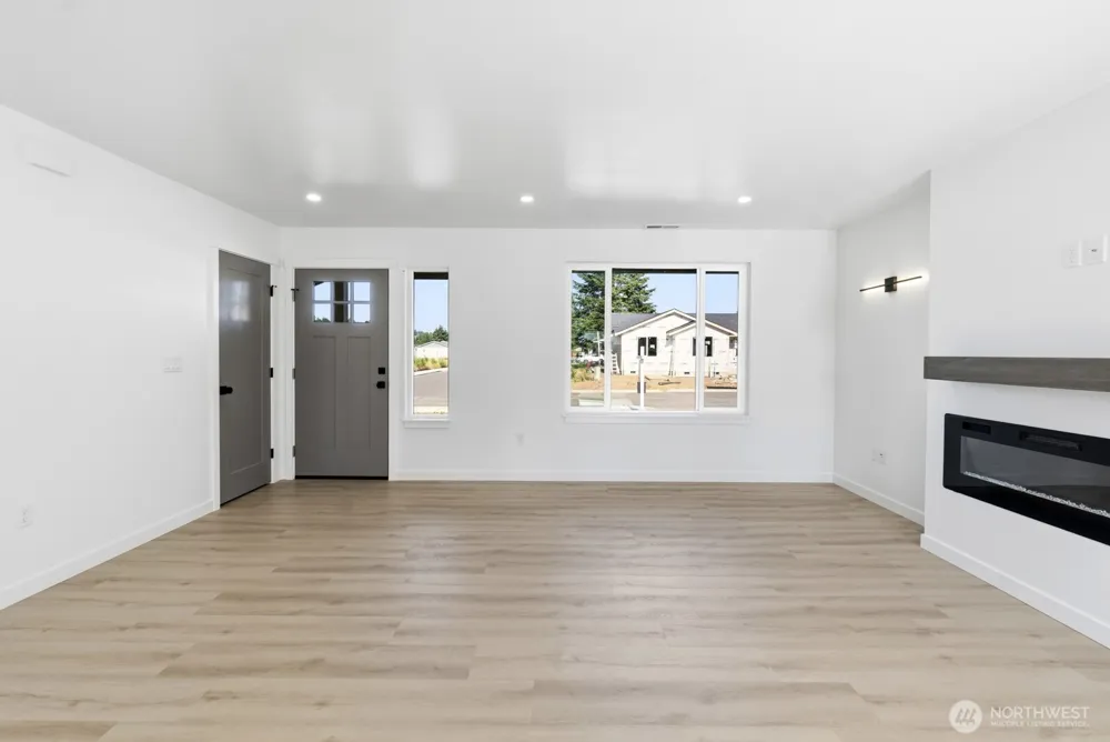 7 Hobble Creek Street Elma, WA 98541