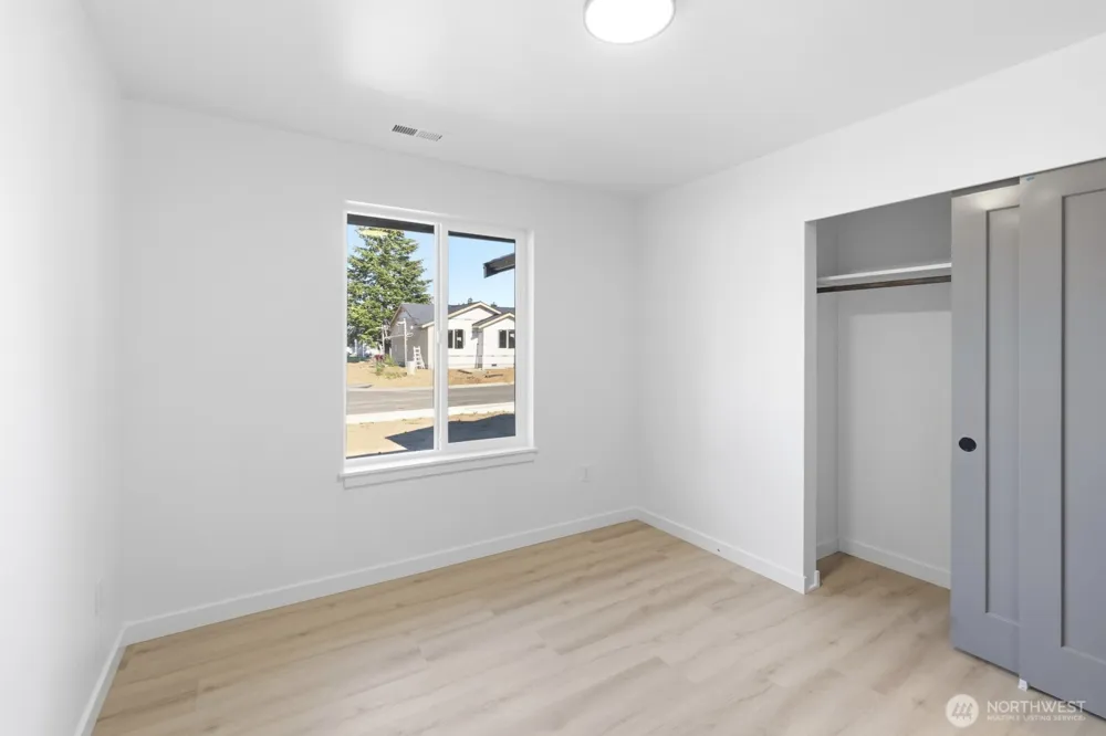 7 Hobble Creek Street Elma, WA 98541