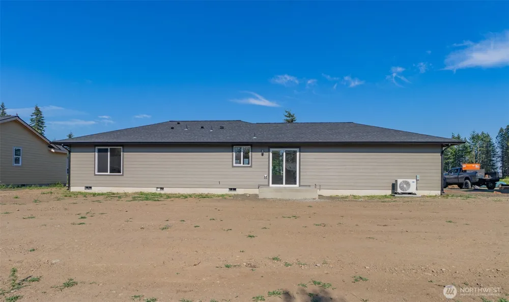 7 Hobble Creek Street Elma, WA 98541