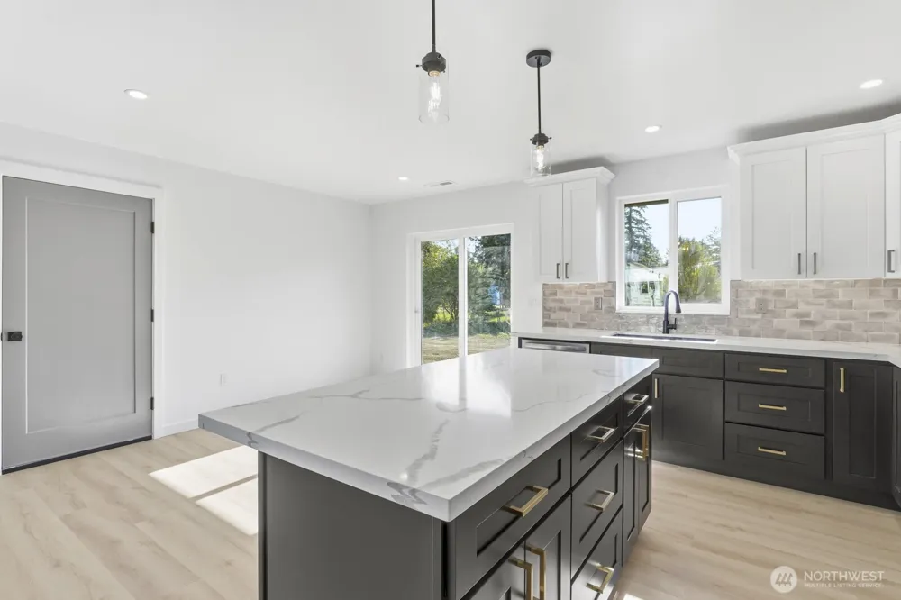 7 Hobble Creek Street Elma, WA 98541