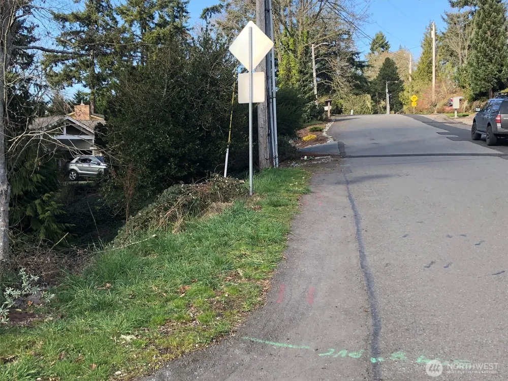 1919 Berry Street NE Olympia, WA 98506