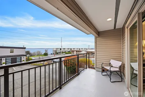 700 11th Street #C-1