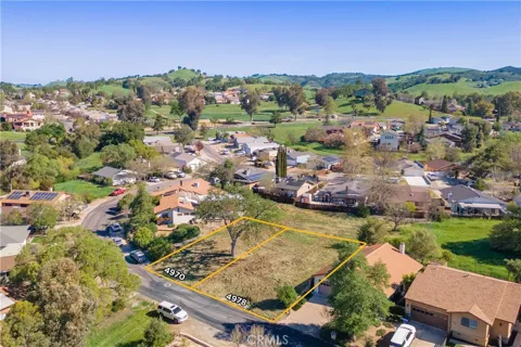 4978 Pretty Doe Lane