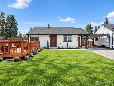 6146 88th Street SW