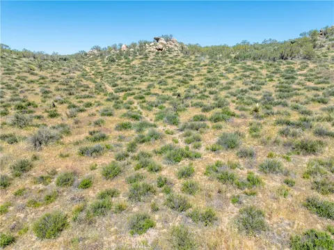 24 Ruben Drive