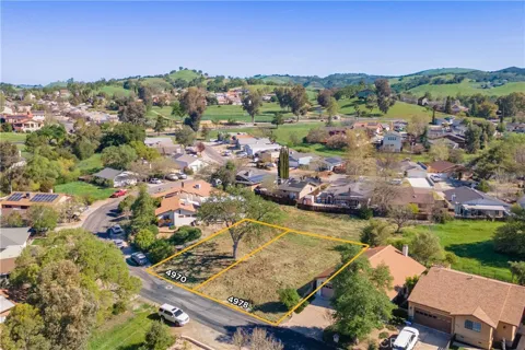 4970 Pretty Doe Lane