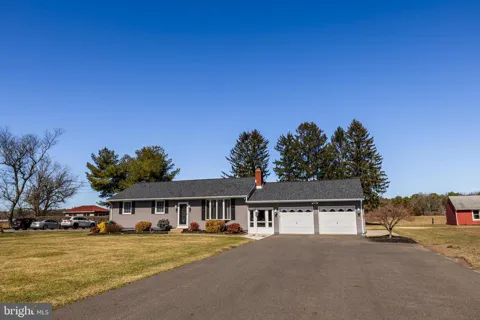 229 PUMP BRANCH ROAD