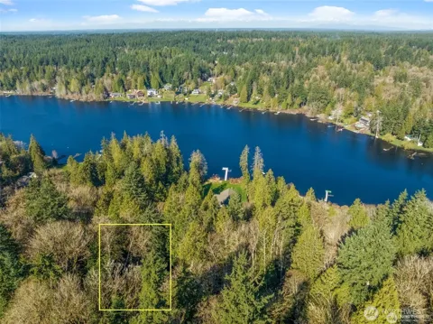 0 Talmo Drive NW