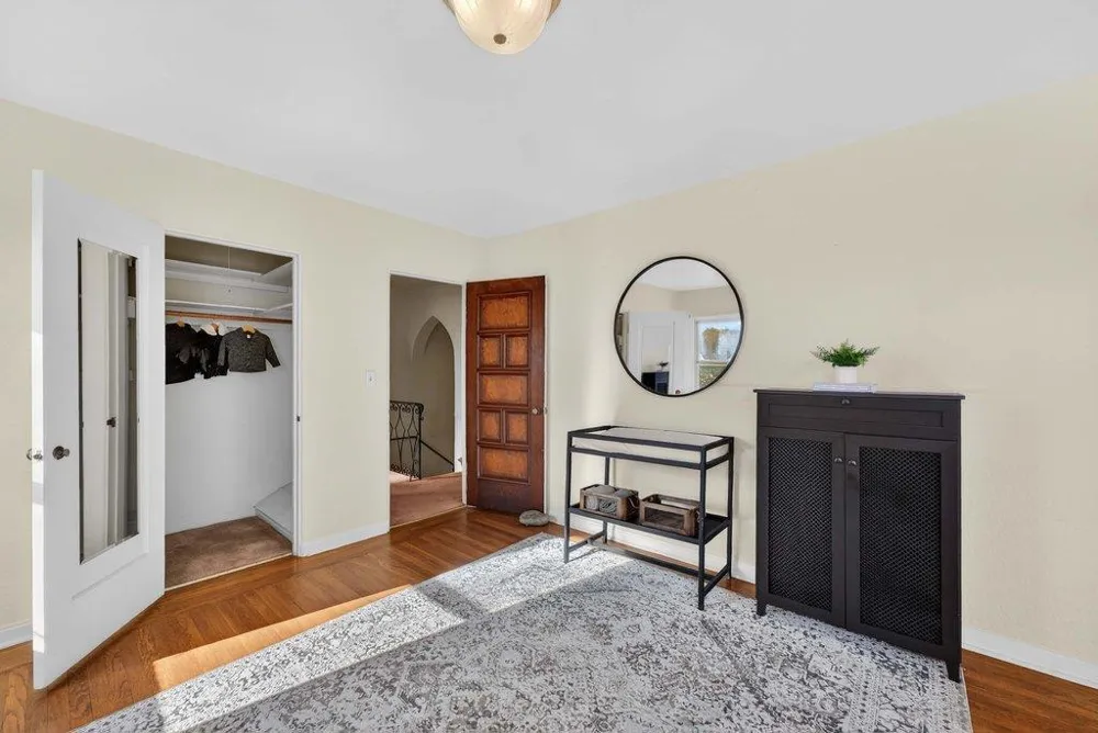 65 Monte Vista Avenue Watsonville, CA 95076