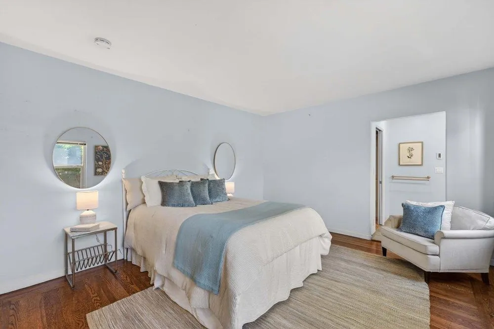 65 Monte Vista Avenue Watsonville, CA 95076