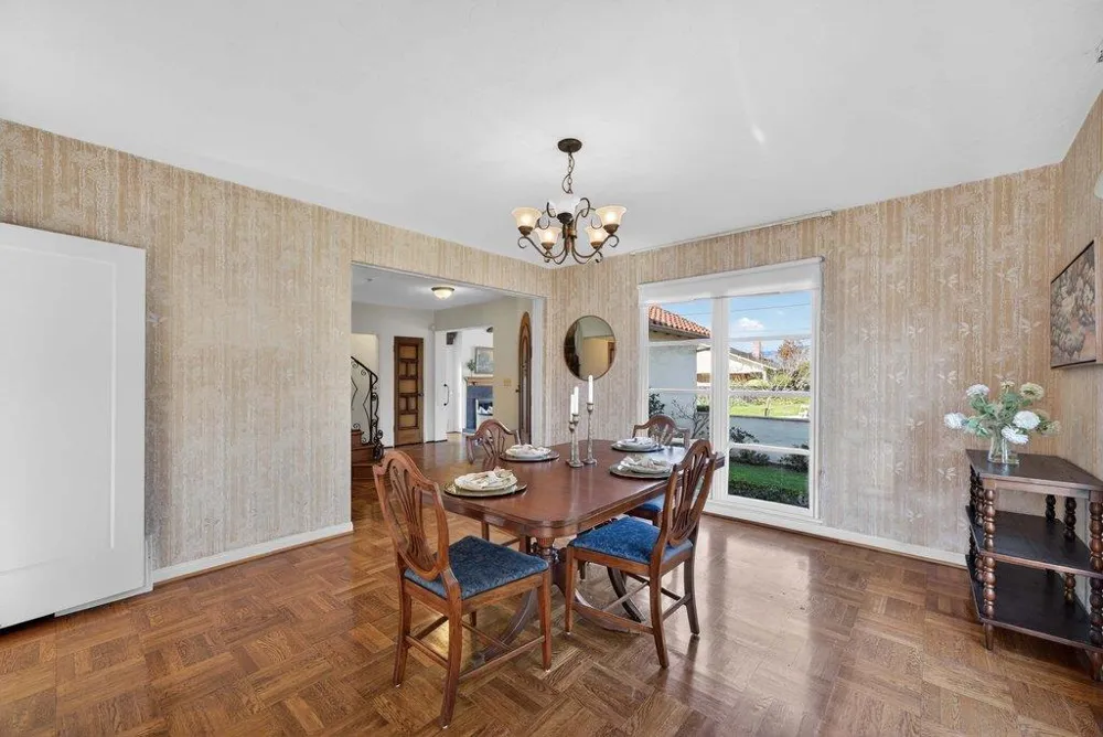 65 Monte Vista Avenue Watsonville, CA 95076