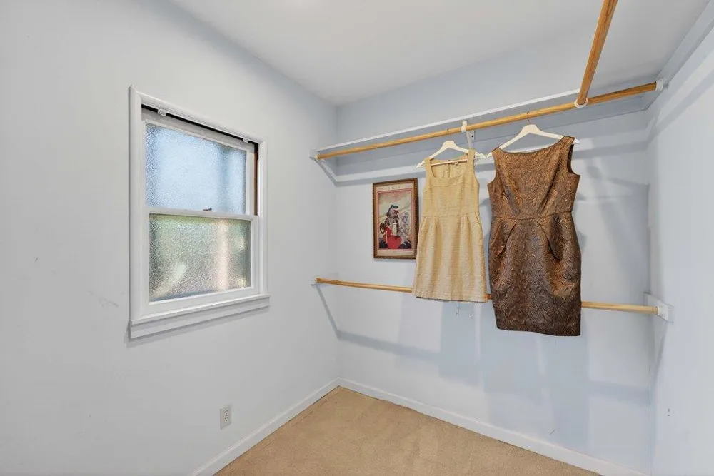 65 Monte Vista Avenue Watsonville, CA 95076