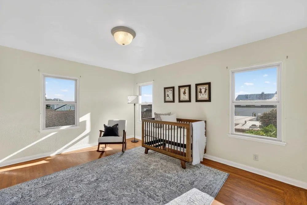 65 Monte Vista Avenue Watsonville, CA 95076