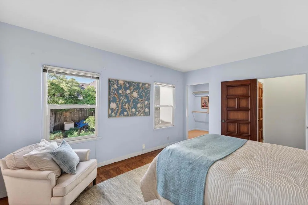 65 Monte Vista Avenue Watsonville, CA 95076