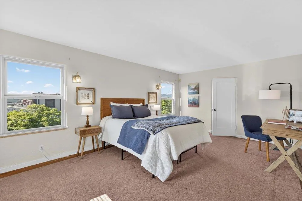 65 Monte Vista Avenue Watsonville, CA 95076