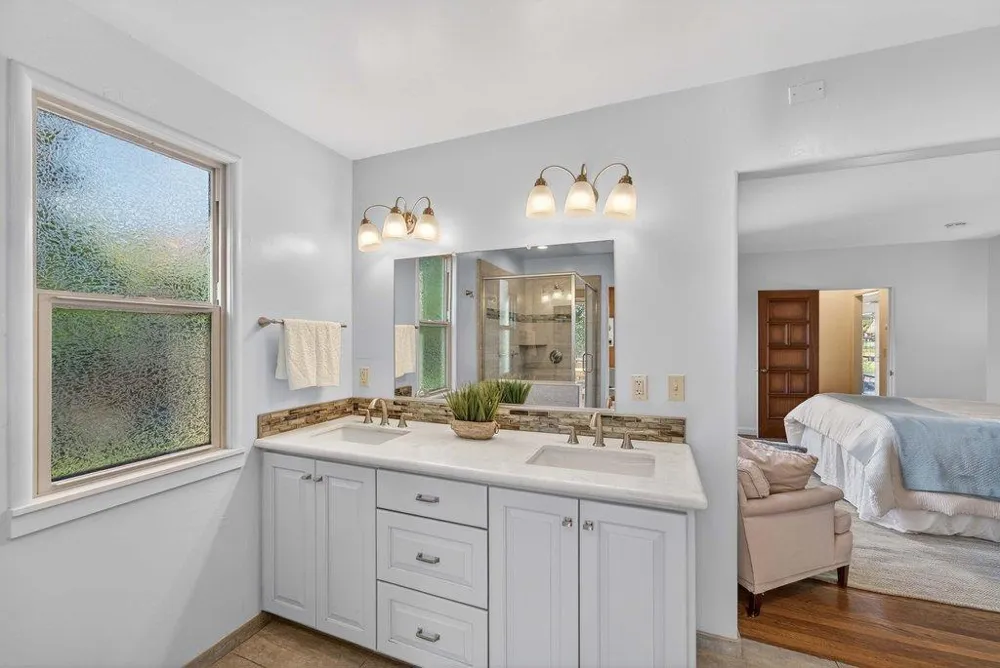 65 Monte Vista Avenue Watsonville, CA 95076