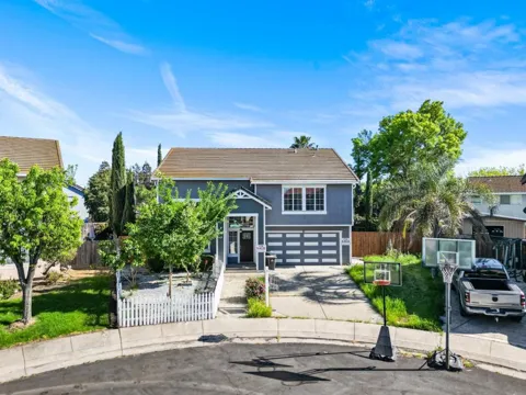 3330 Konig Court
