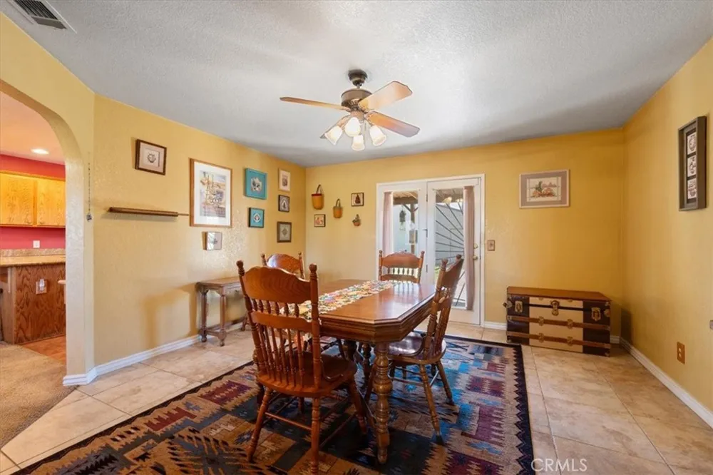 2100 Starkey Road Shandon, CA 93461