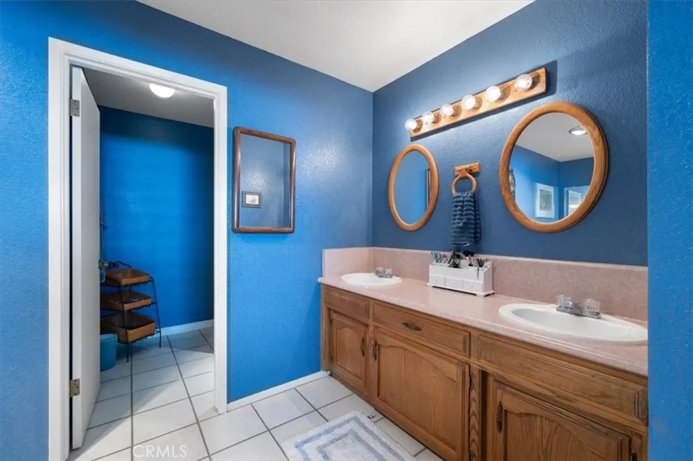 2100 Starkey Road Shandon, CA 93461