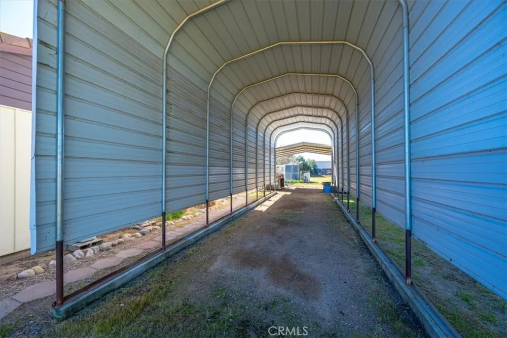 2100 Starkey Road Shandon, CA 93461