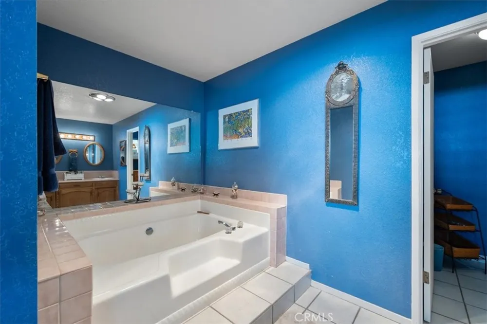 2100 Starkey Road Shandon, CA 93461