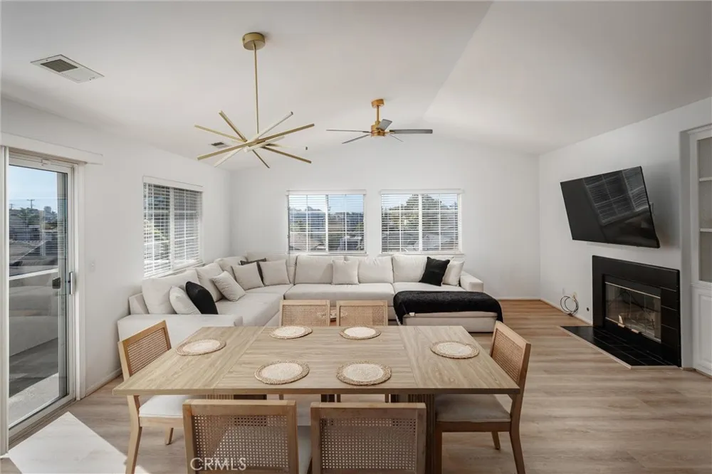 341 4th Grover Beach, CA 93433