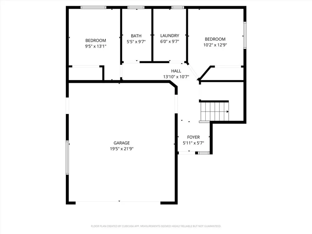 341 4th Grover Beach, CA 93433