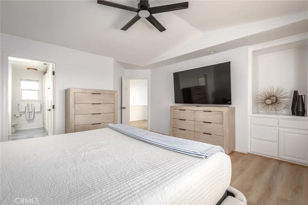341 4th Grover Beach, CA 93433