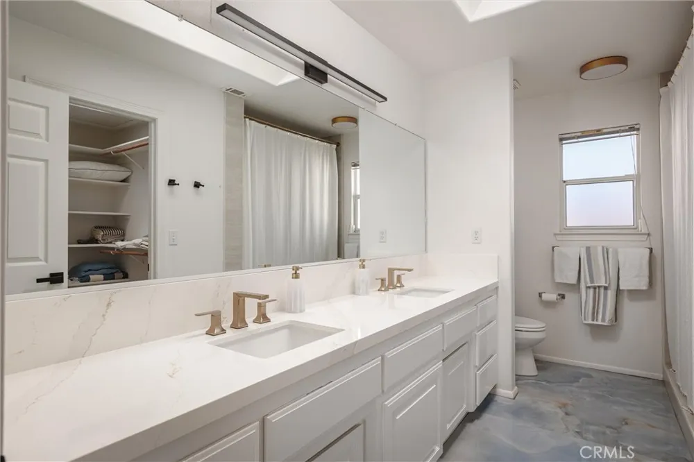341 4th Grover Beach, CA 93433