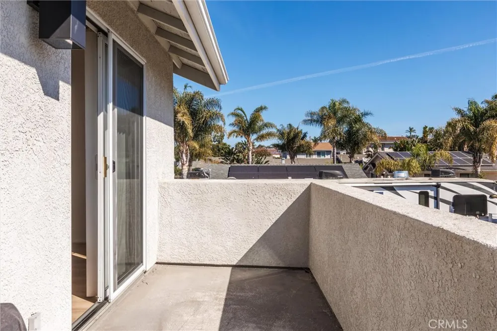 341 4th Grover Beach, CA 93433