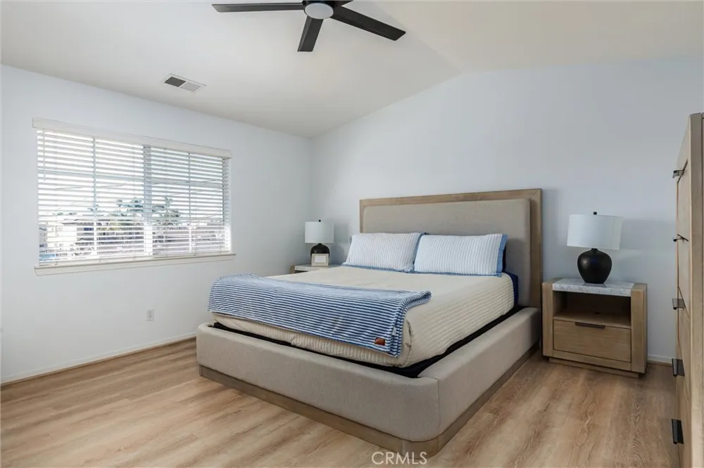 341 4th Grover Beach, CA 93433