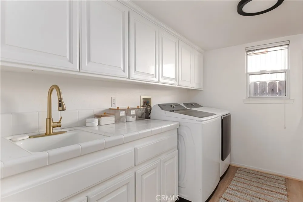 341 4th Grover Beach, CA 93433