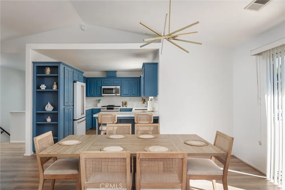 341 4th Grover Beach, CA 93433
