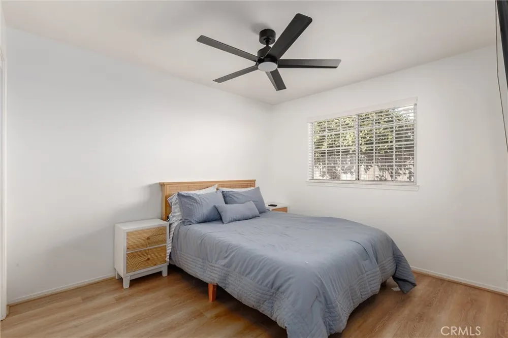 341 4th Grover Beach, CA 93433