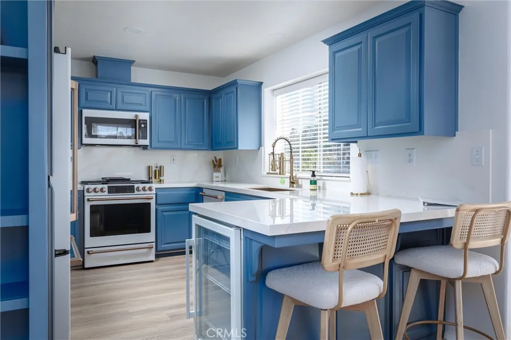 341 4th Grover Beach, CA 93433
