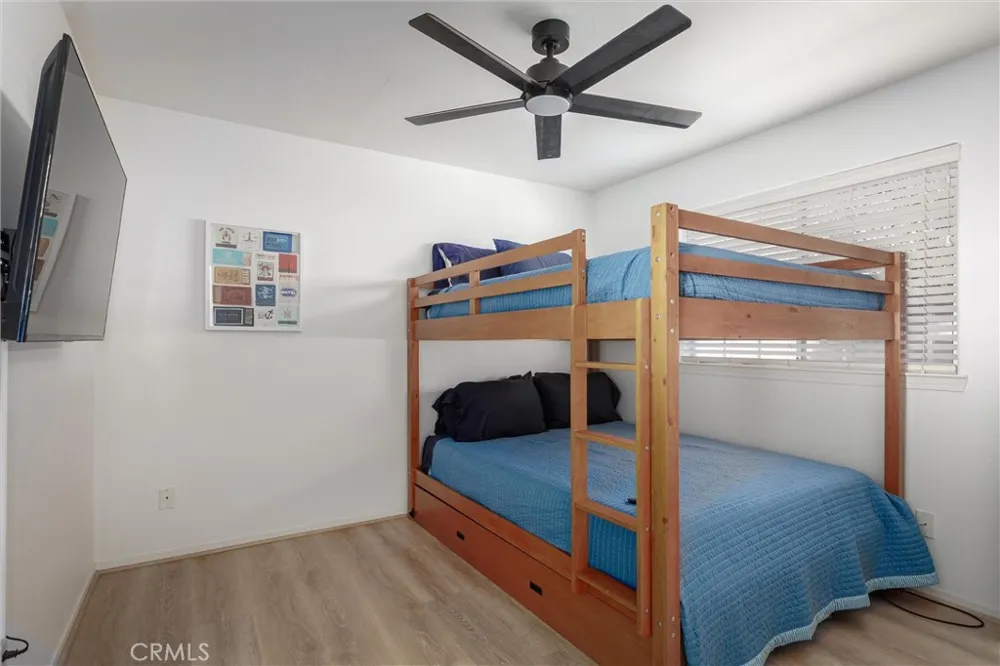 341 4th Grover Beach, CA 93433