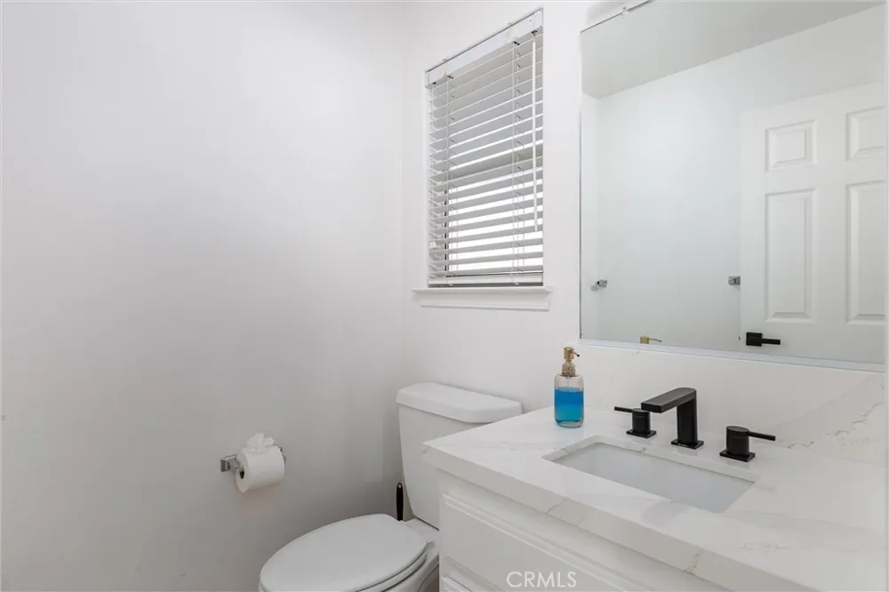 341 4th Grover Beach, CA 93433