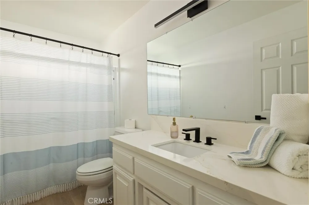 341 4th Grover Beach, CA 93433