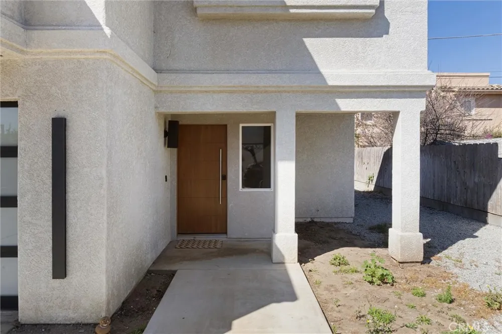 341 4th Grover Beach, CA 93433